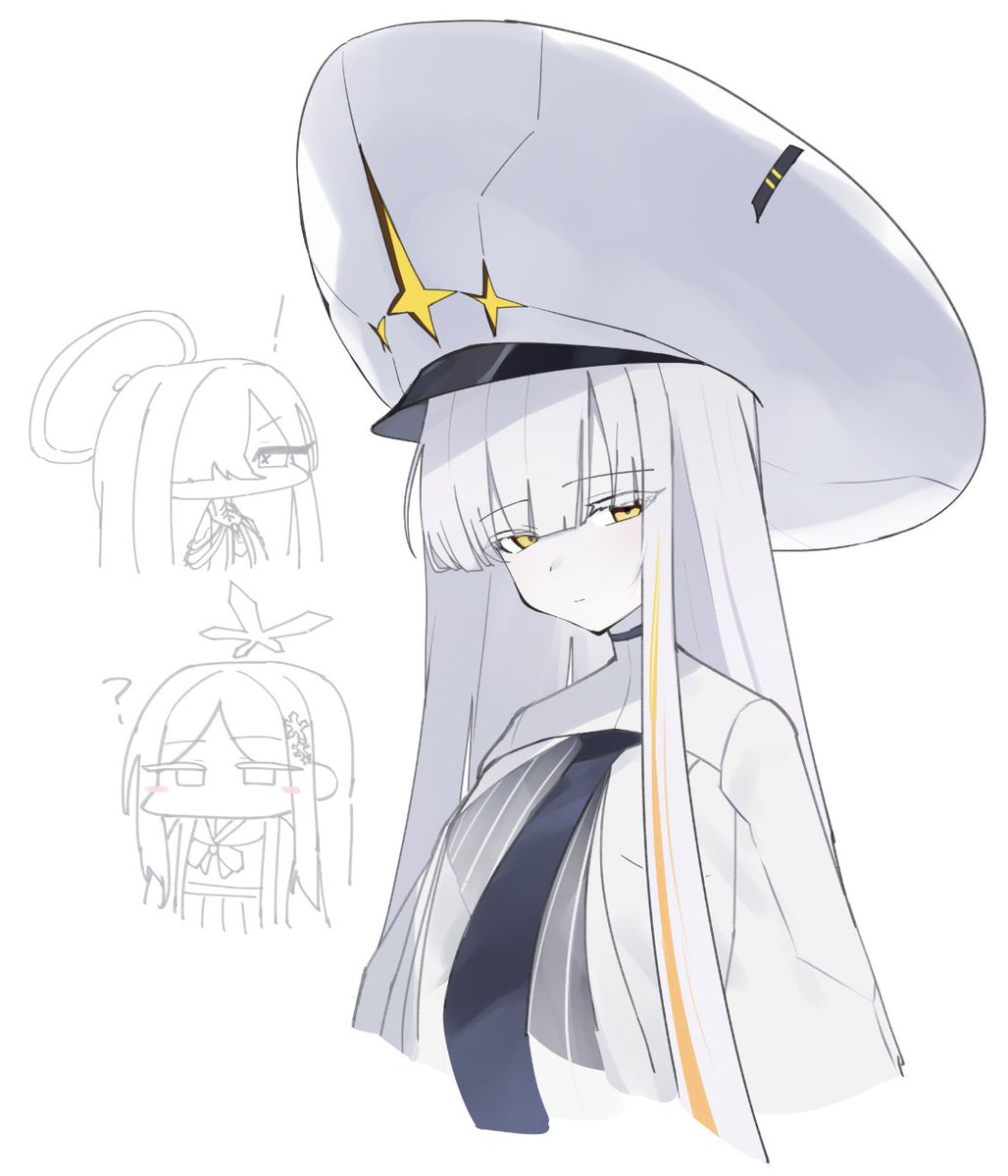 #3連休はフォロワーさんが増えるらしい 
えっちなマルクトを描くアカウントです 