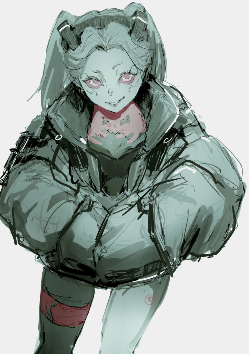 a313131333's tweet image. 