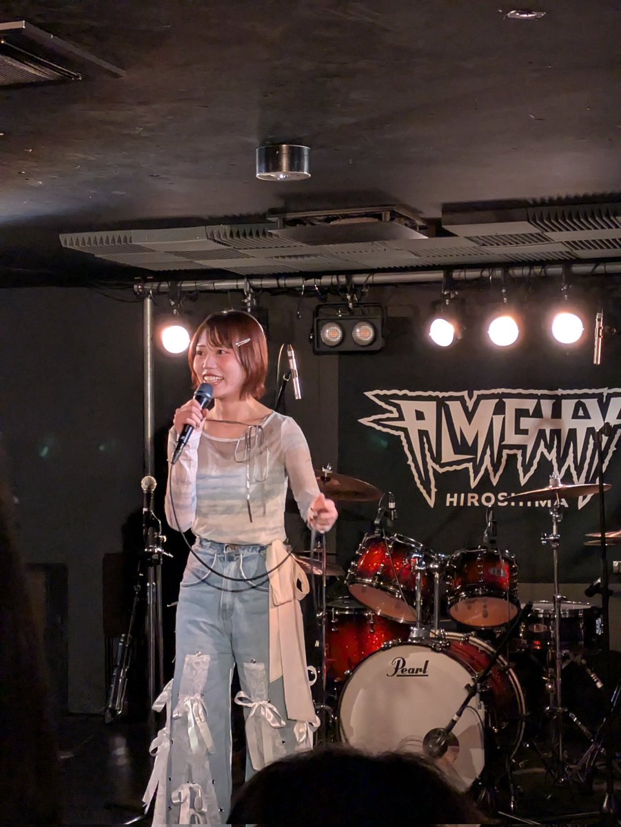 楓子(ふうこ) (@fuko_official) / Posts / X