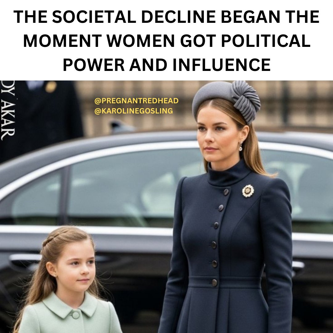 White Baby Factory tweet media