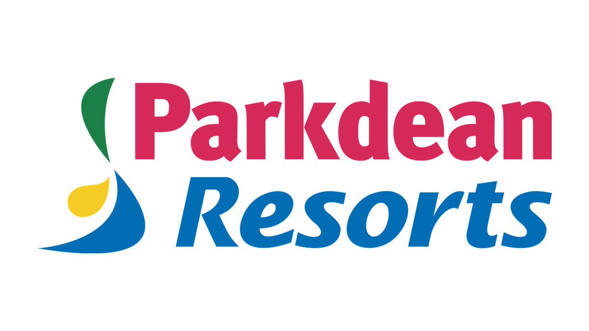 JCPinDurhamTees's tweet image. Security Officer wanted at Parkdean Resorts based in Crimdon Dene, Hartlepool

To apply go to: ow.ly/Hzah50Yi3bY

#SecurityJobs #HartlepoolJobs