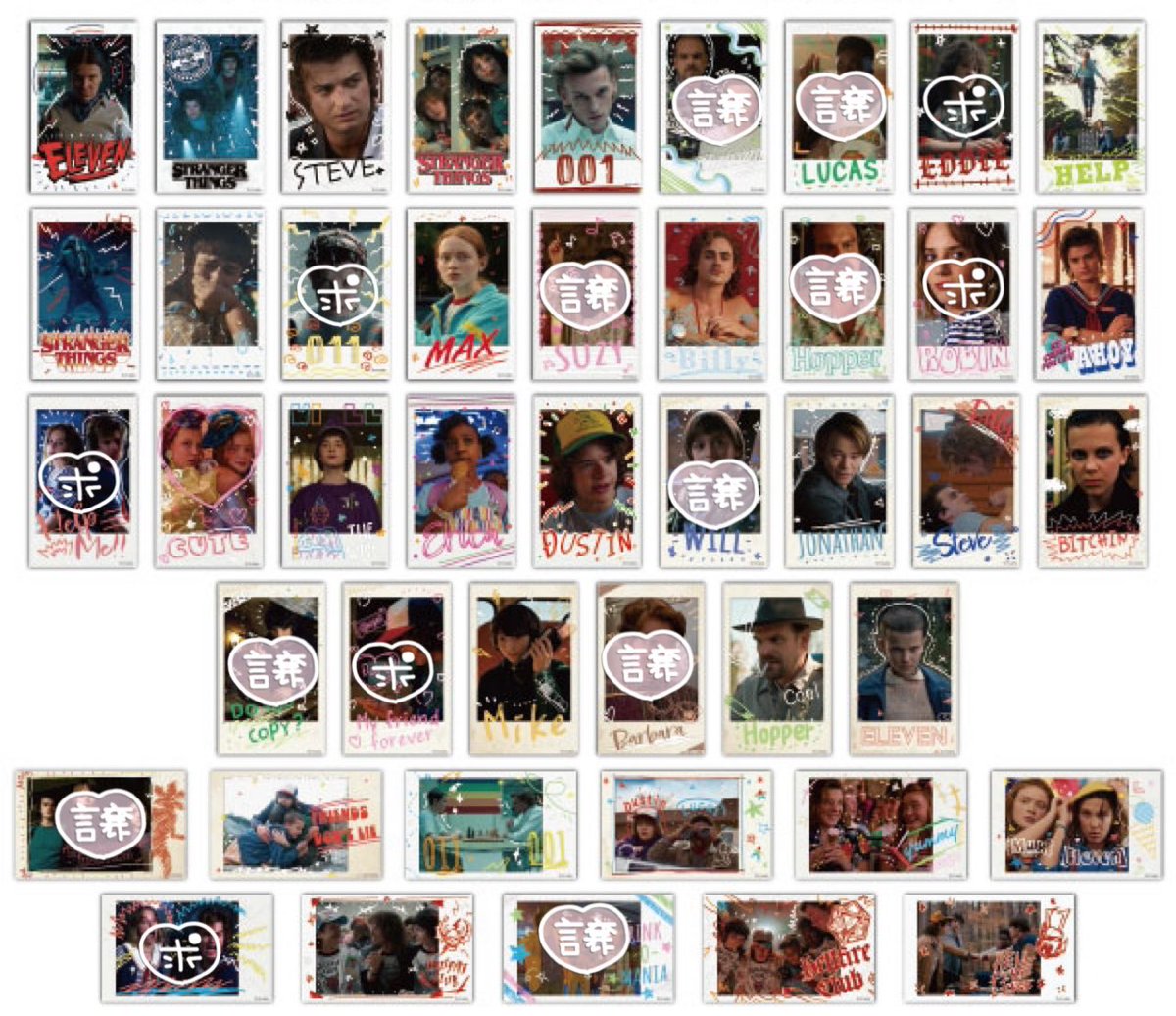 ︎✧︎ tweet media