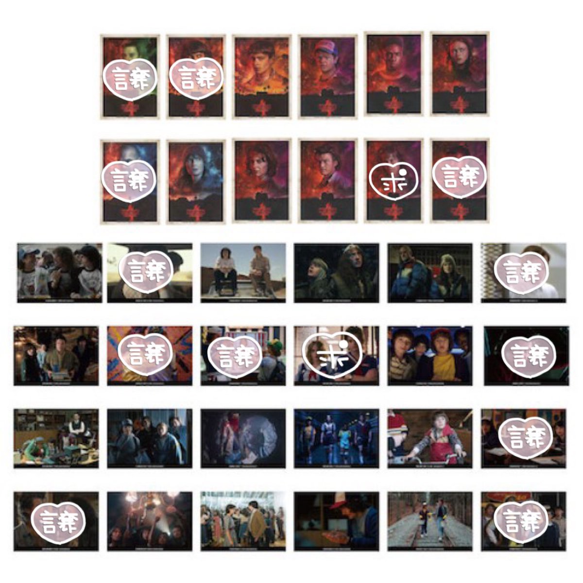 ︎✧︎ tweet media