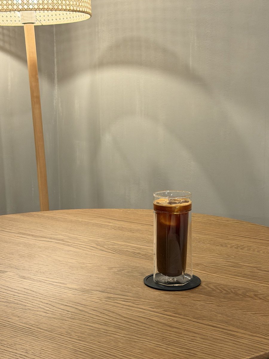 velopert tweet media