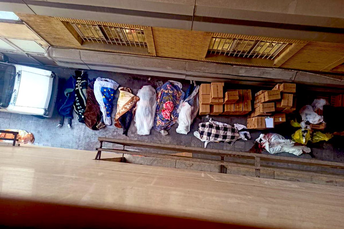 چیزها؛ tweet media