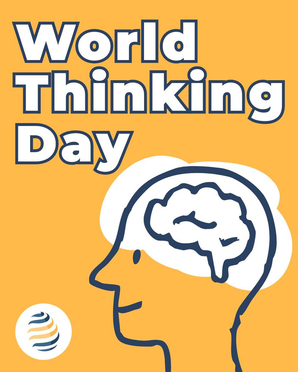 World Egg Organisation tweet media