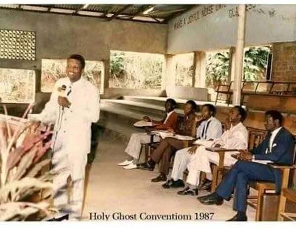 iNspiritextra tweet media