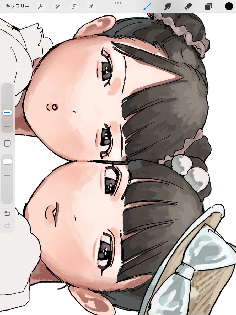 辻加護ちゃん