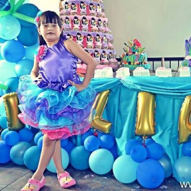 05JLLN's tweet photo. Born to shine. Happy Birthday, my superstar!

JILLIAN Day
#JillianWard https://t.co/q9uxaJATgL