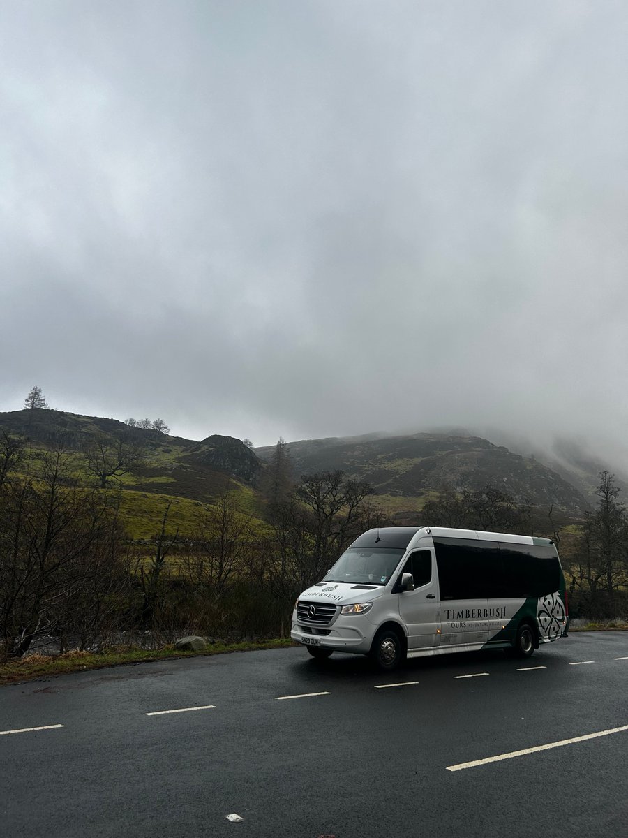 timberbushtours's tweet photo. Winter is a great season to get out and explore, but it's also a fantastic time to plan even more adventures for the year ahead, which is why our blog on all the events coming to Scotland this year is a great place to start planning!

Click the link in our bio to read more! https://t.co/KkF4O3U5Xt