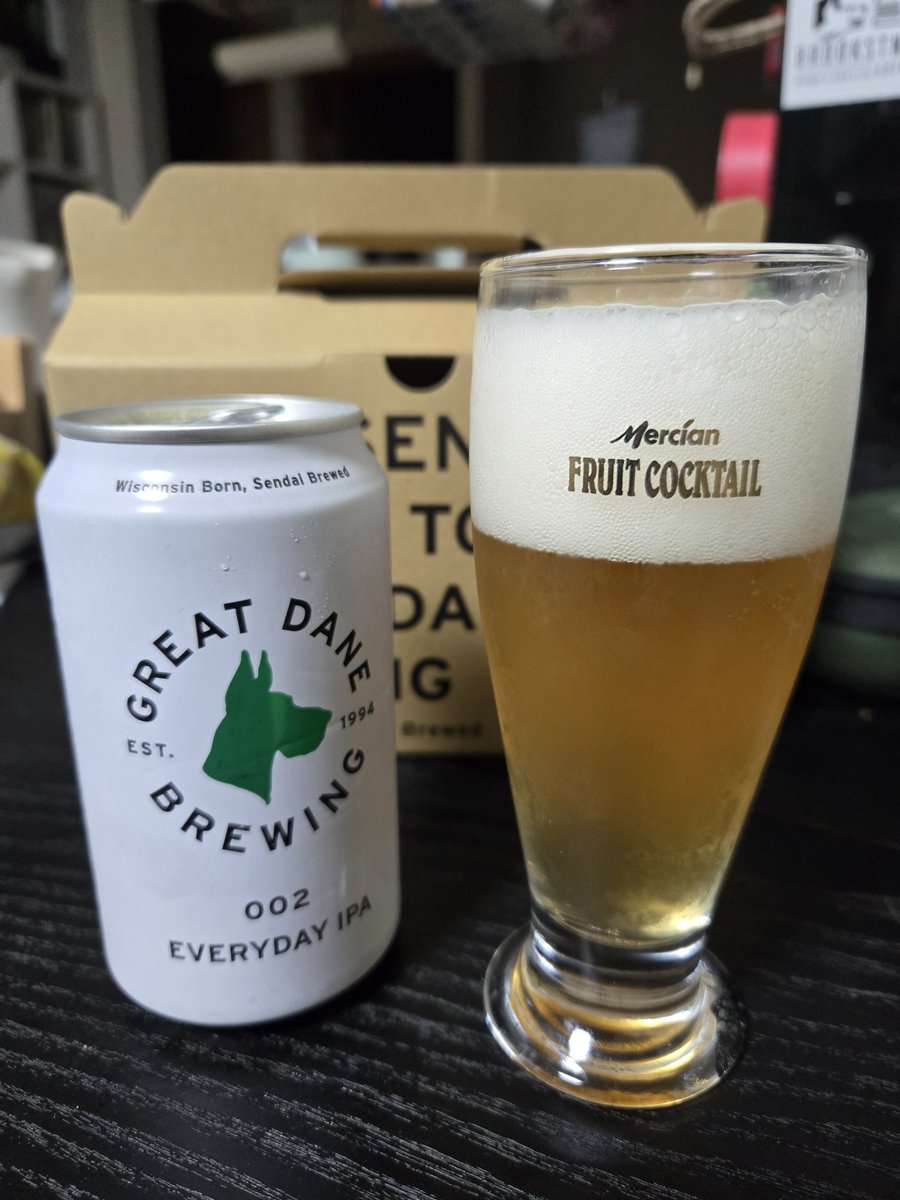 つかもっちゃんVer2.31 (@CE28NZE40) / Posts / X