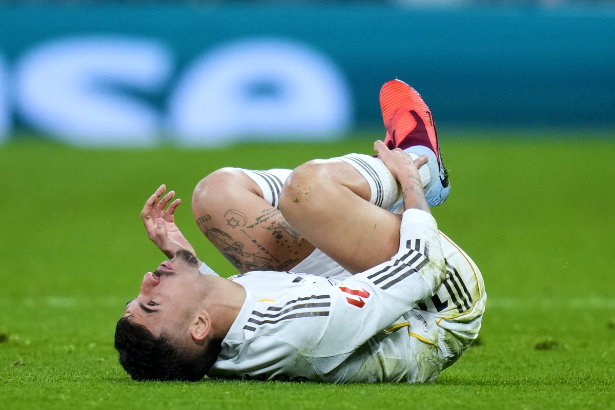 Actu Foot tweet media