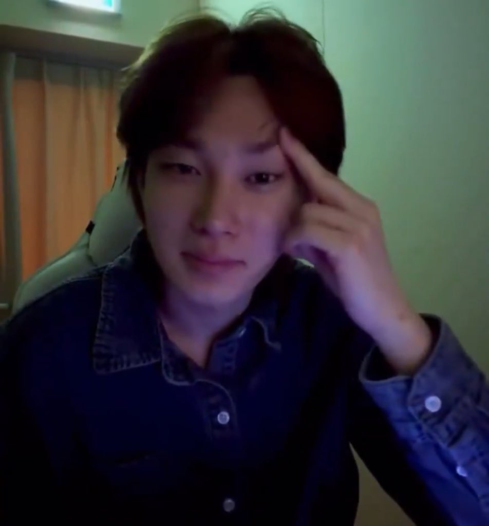 팅팅텡텡˳ ˳ (@_tttt_____) on Twitter photo 