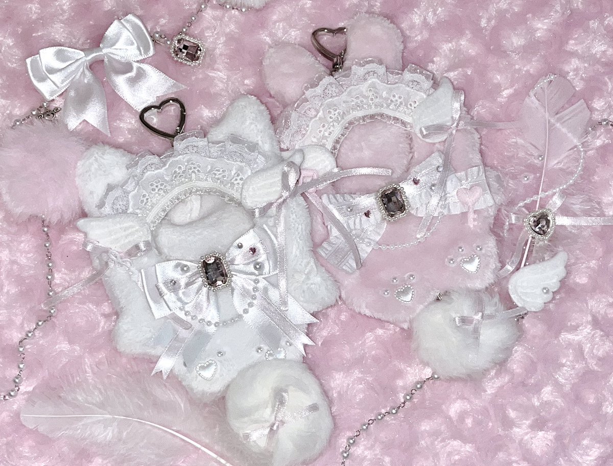。˚♡ 제に֎𓌈˚ tweet media