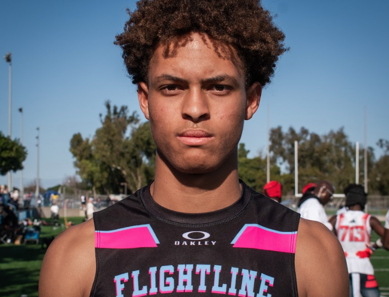 Six Star Football | PLUS+ tweet media