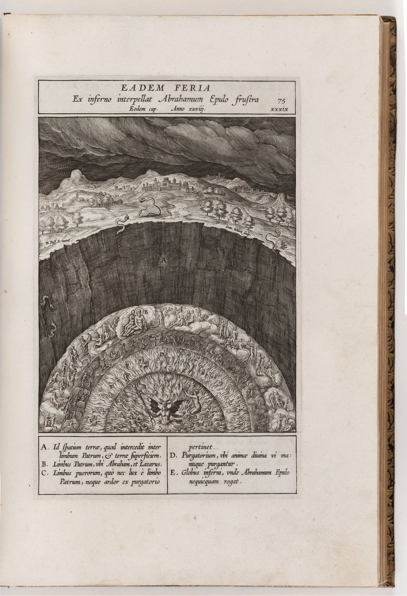 Print Quarterly tweet media