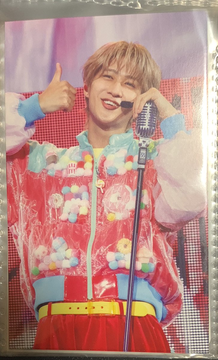 M!LK 爆裂愛してる 好きすぎて滅 トレカ 交換 譲 画像 (神戸 曽野舜太