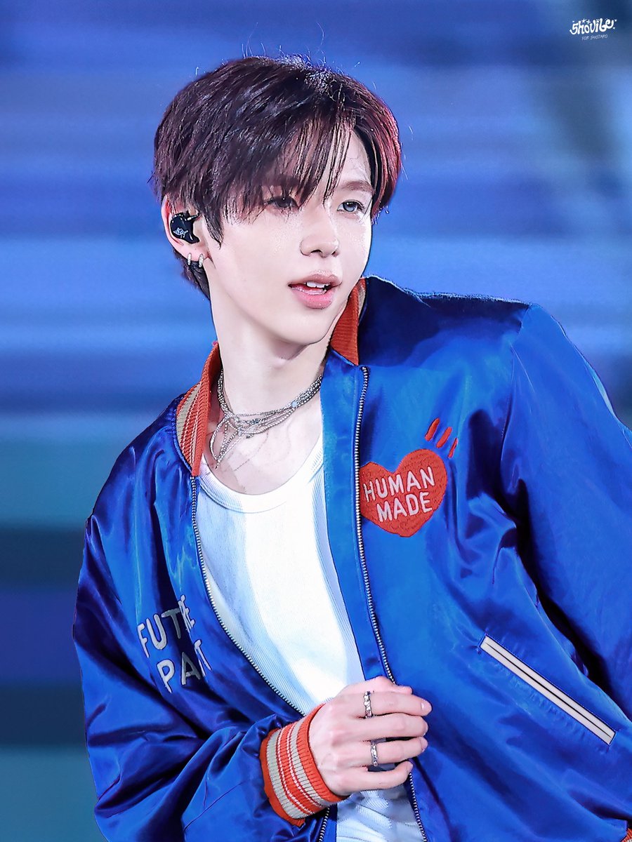 260221 RIIZING LOUD SPECIAL EDITION IN TOKYO DOME #RIIZE #라이즈