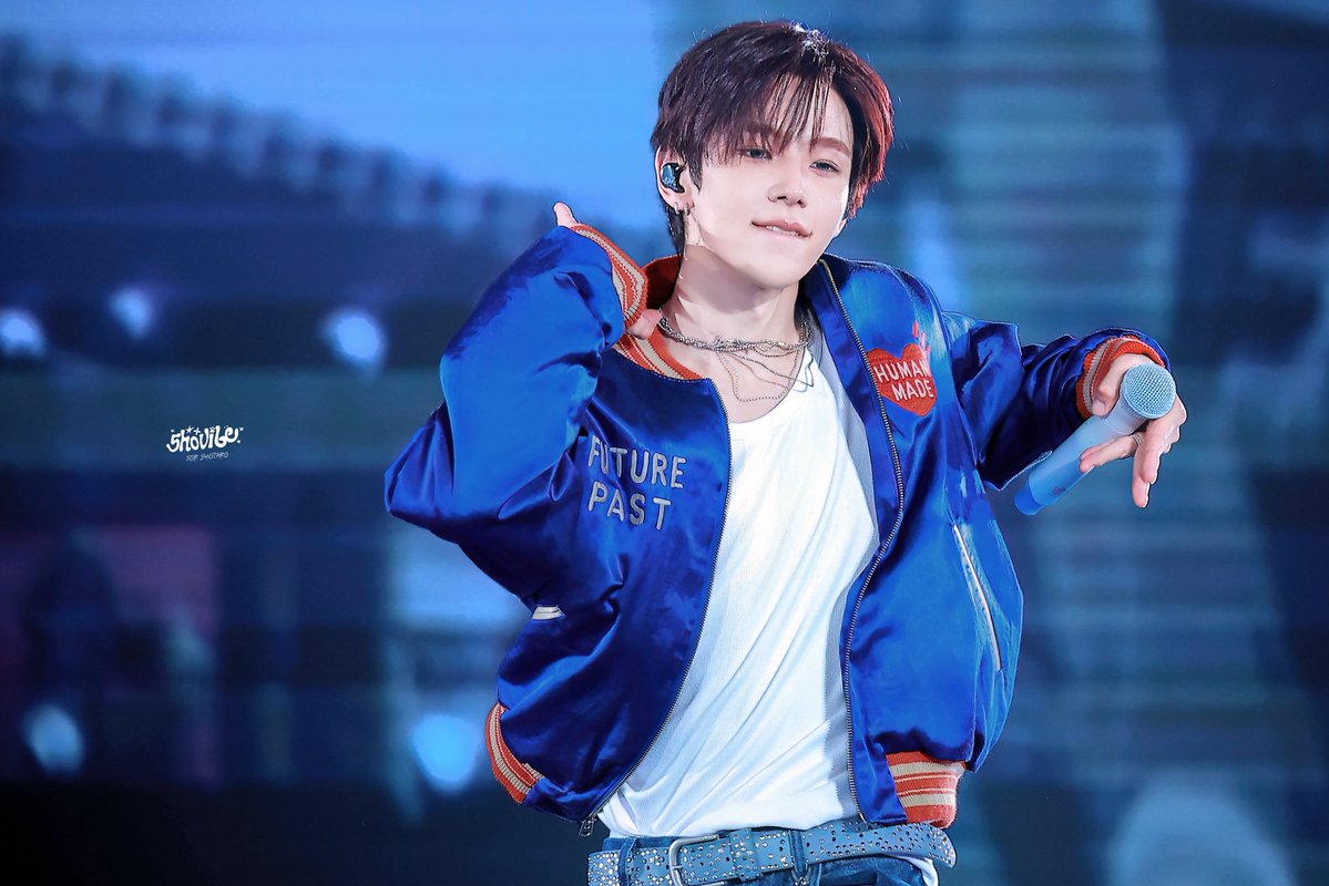 260221 RIIZING LOUD SPECIAL EDITION IN TOKYO DOME #RIIZE #라이즈