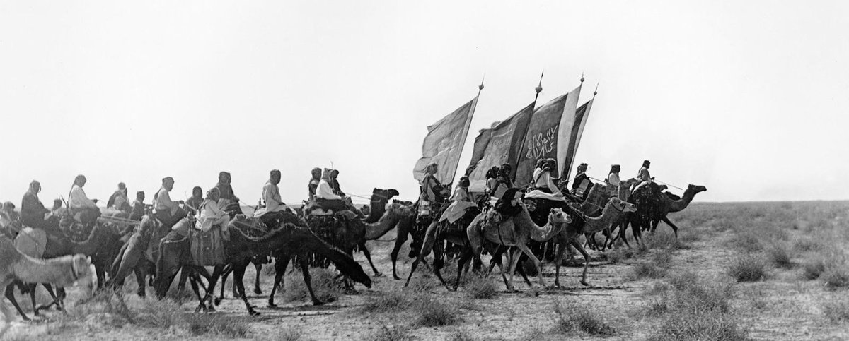 يوم التاسيس ....