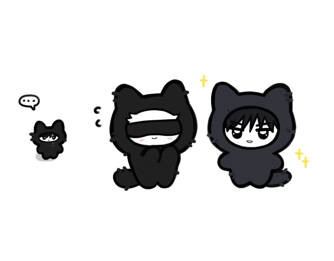 이름없음 tweet media