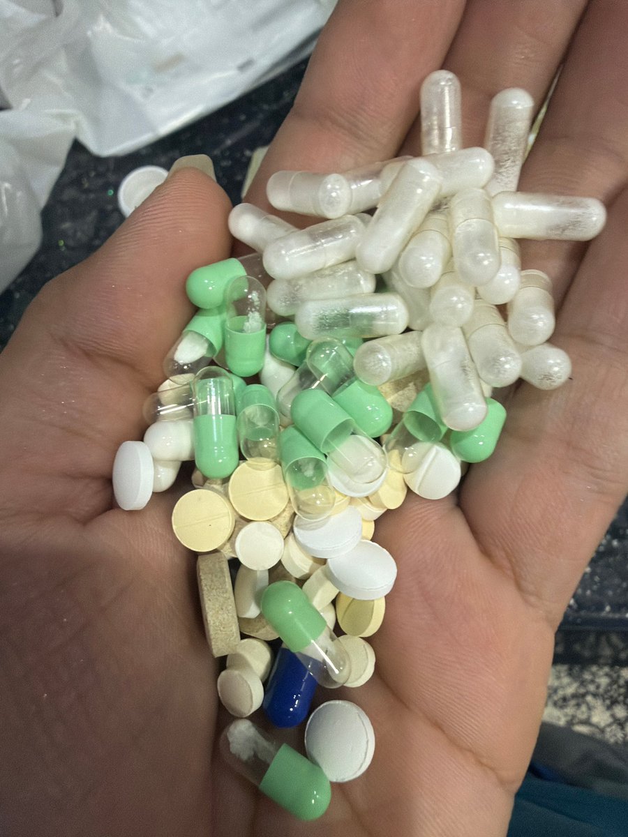 🇮🇷ممدِ عکاس tweet media