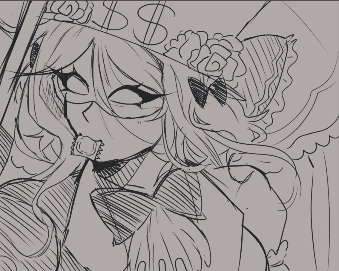 ACrazyAxolotl's tweet photo. Heh ..dont ask what hes holding in his mouth
#dieofdeath #artisty #artful #roblox https://t.co/Ts3aVZ2Syz