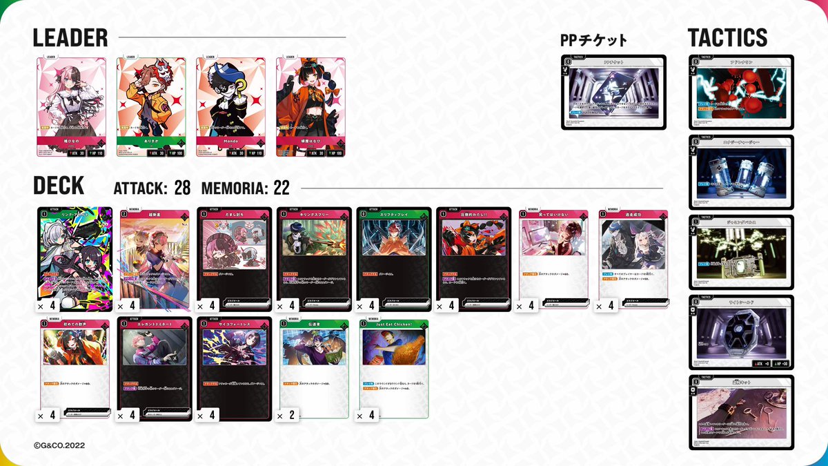 イヌ科 tweet media