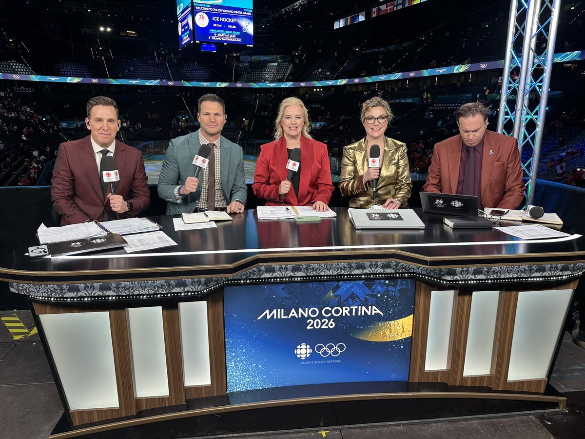 Kevin Bieksa tweet media