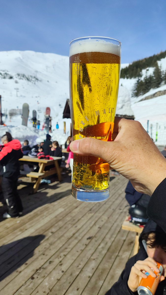 Pat2Mars tweet media