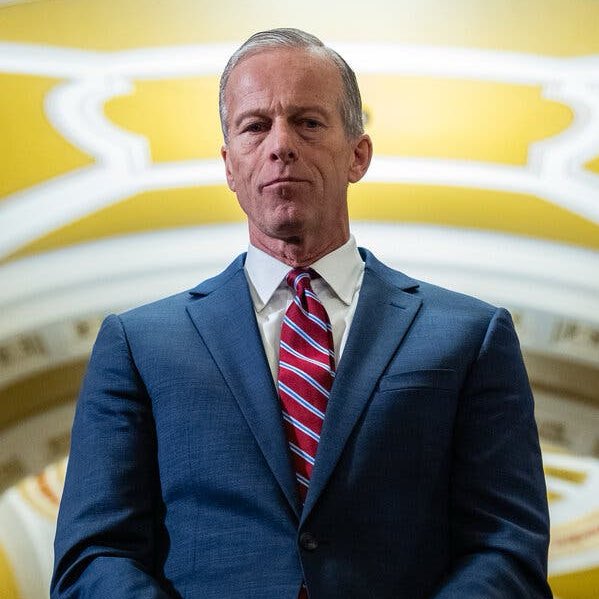 Eric Daugherty tweet media