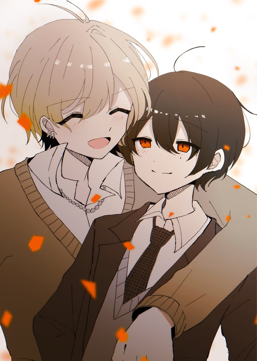 小田望楓‎‎✿Mifuu Oda (@kamisukimifu) / Posts / X