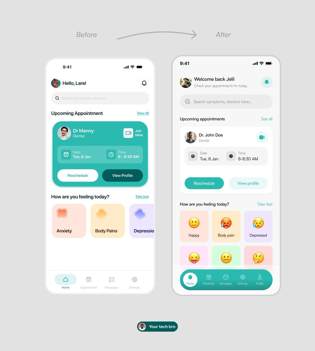 Jelil Ajao tweet media