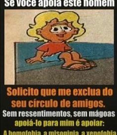 MascaVoo tweet media
