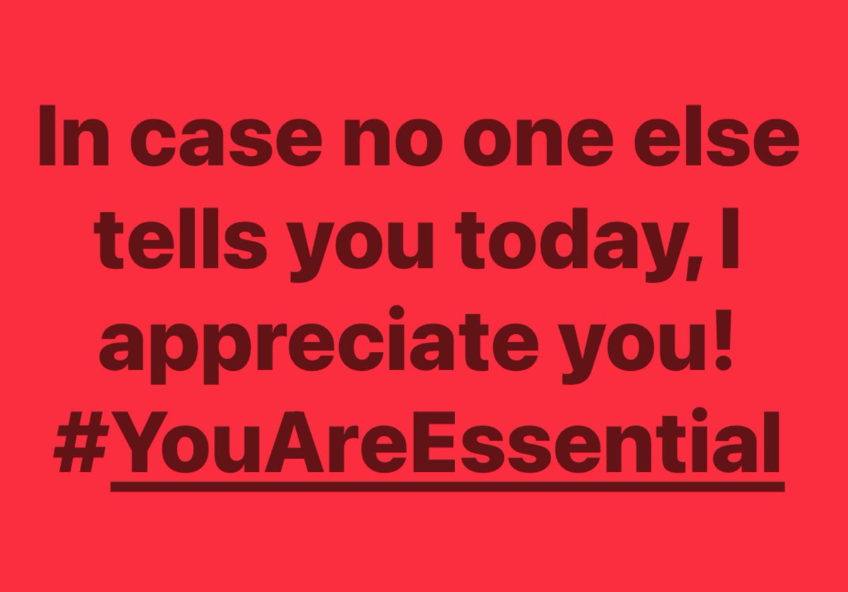 ChuckTheGreat's tweet photo. @GrantCardone @RealKenWalls @RealDDP @Fox5Kaitlyn @ChrisBSaraceno @DuaneDCummings @CassandraRules @carlaacarlson @ReyzanShali @Jbritt @TimAndrewsHere @NikitaKoloff1 @NickAdamsinUSA @clayscroggins @roswell2001 @RescuedRobert #YouAreEssential @nataliemccanntv @Eliz_Hightower @ricklgodwin @DrJoLynneW @Justin_Willman @maryjmays @RepMaryMiller @MarySmithNews @ThexyBeatht_2 #StandWithTexas #SayHerName #LakenRiley @RepMikeCollins @NatashaCL7 @TripleH @RealTracyMyers @Rickz903 @batmannotes #iamcharlie @ofctimallen @elonmusk @Sassafrass_84 @WesWyatt @RealBrittBaker @DanicaPatrick @joerogan @MikeTyson @jakepaul @JordanVilinesTV @PeteHegseth @midwest_andy @itsJohnRocker @jk_rowling @mikethemiz @RonKillings