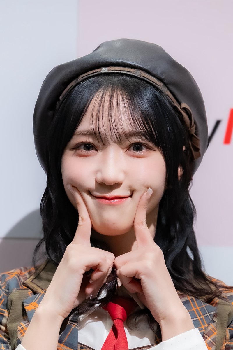 2026.01.18 『ラブソングに襲われる』 #イコラブ個別撮影会 vol.15