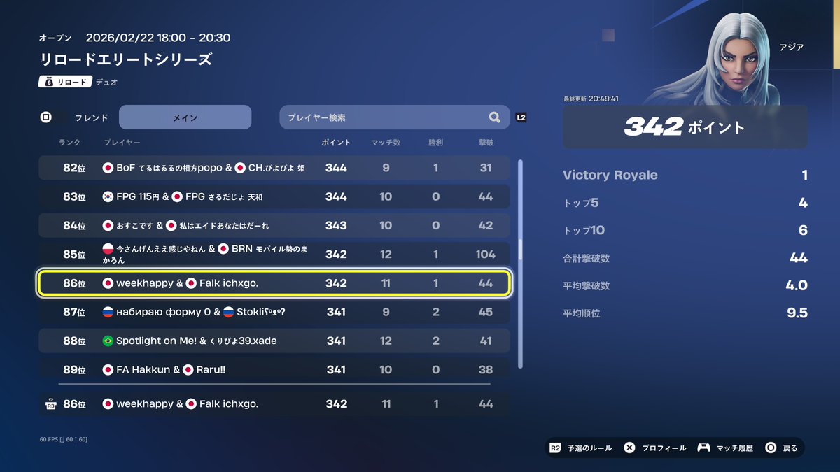 weekhappy tweet media