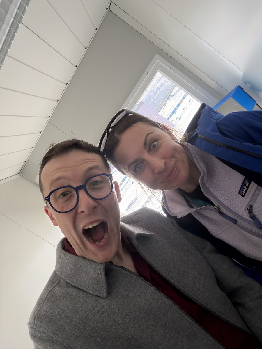 Kacper Merk tweet media