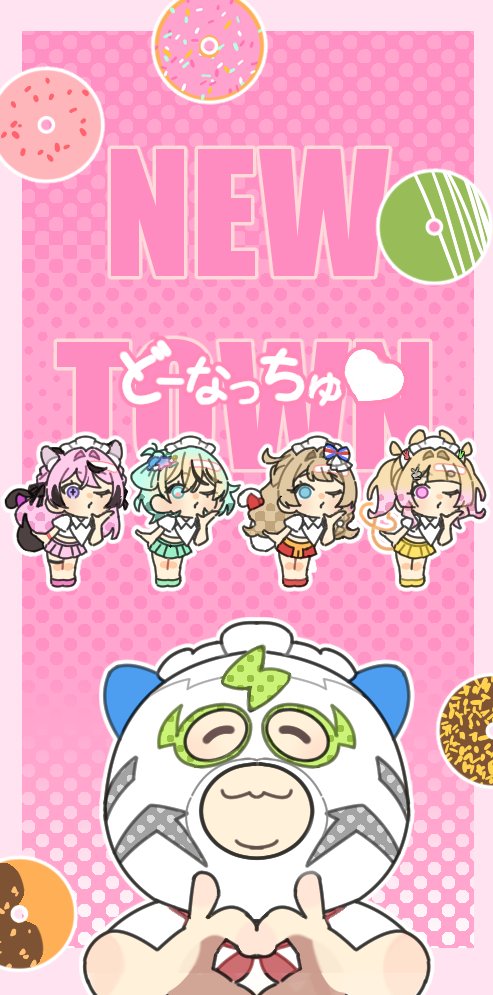 らーゆ tweet media