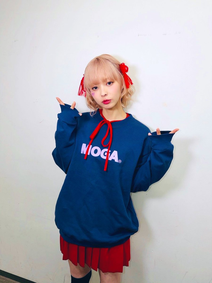 バースデーグッズ、受注開始してるよー！！ おそろにしよよ✌️Kids