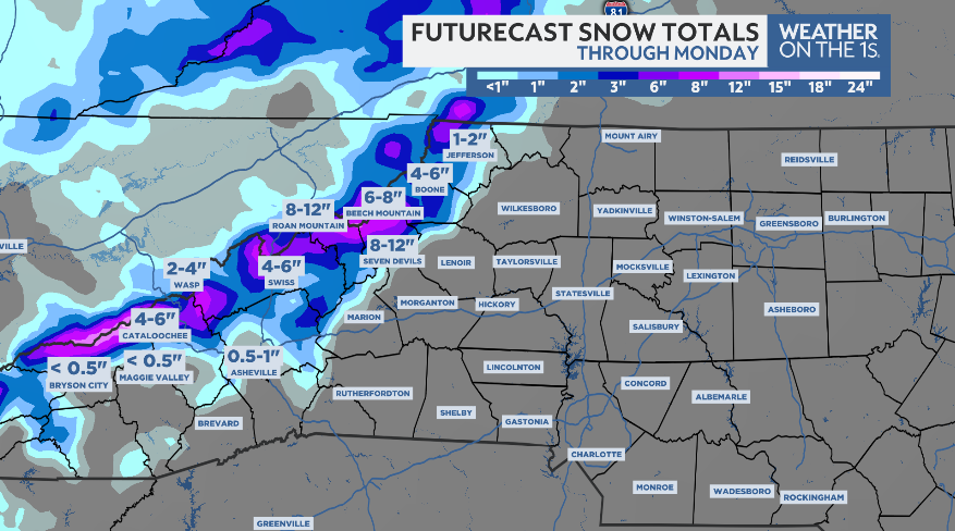 Noel Rehm Weather tweet media