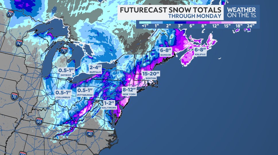 Noel Rehm Weather tweet media
