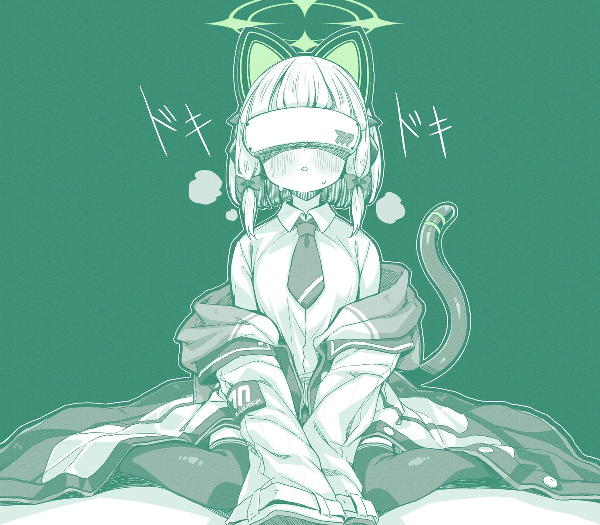 たかへろ tweet media