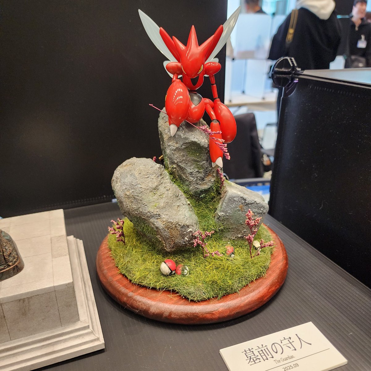 かのん (@kanonkoukokus06) / Posts / X