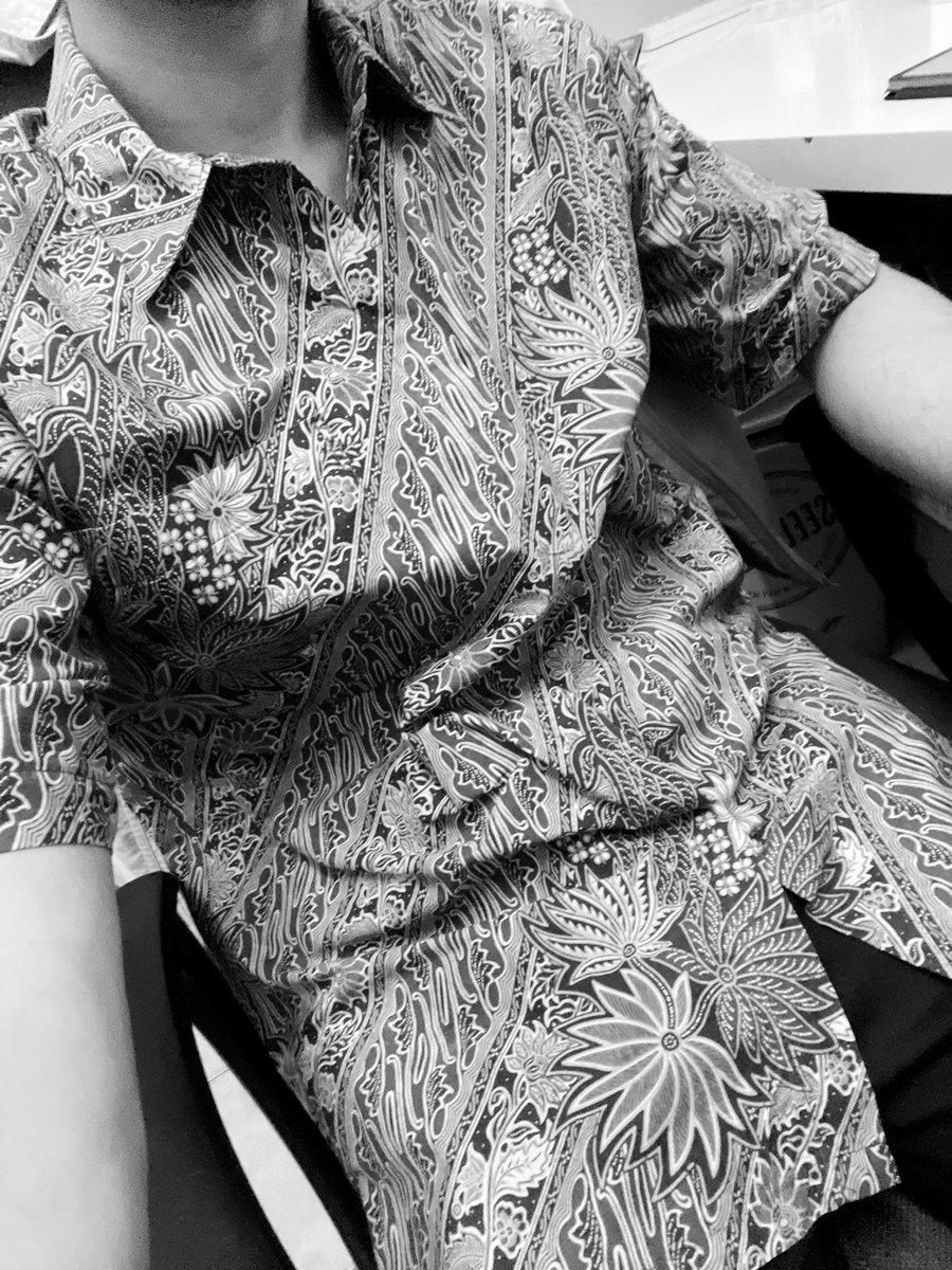 belambak tweet media