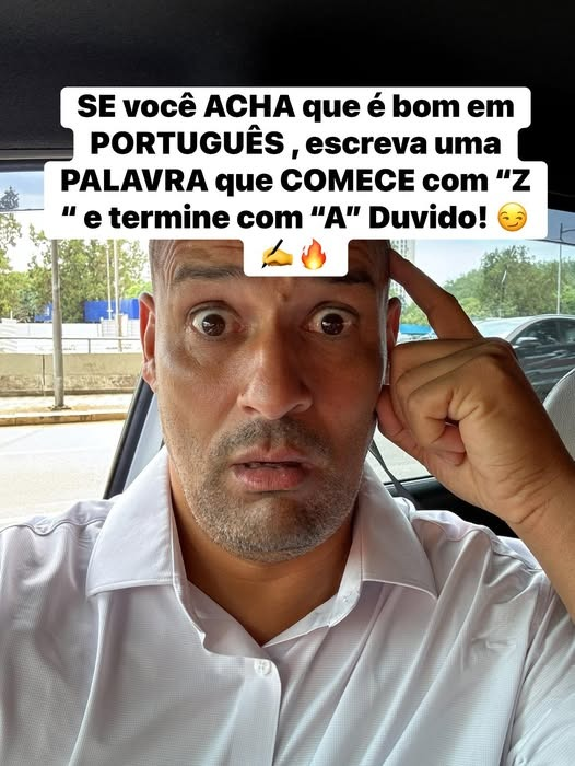 @pontinisandra McCartney tweet media