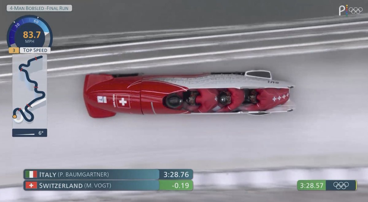 Rodger Sherman tweet media