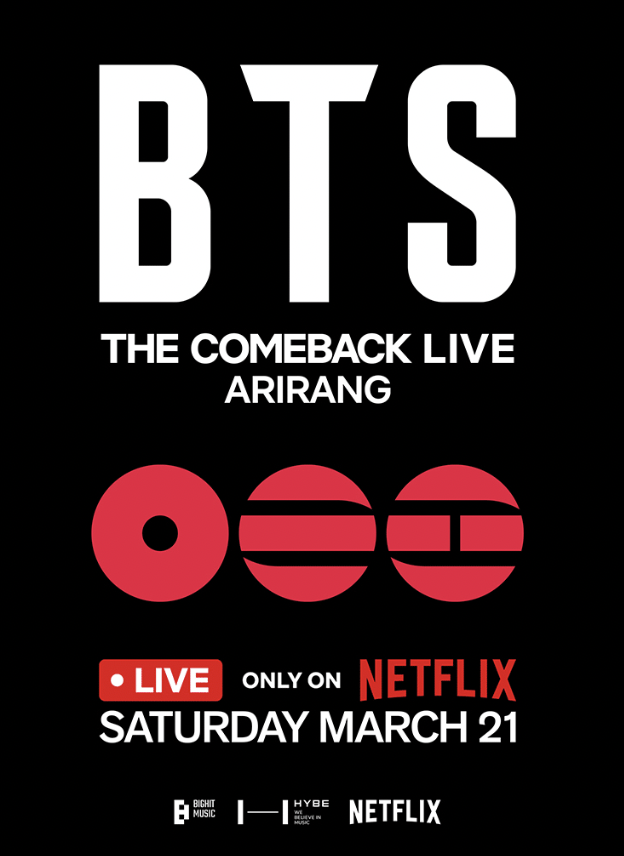 NicoGee101's tweet photo. [#BTS #방탄소년단 #BTS_ARIRANG #BTS_WORLDTOUR]

wts lfb tpa htb proxy

FORM: https://t.co/Ks0dNS6bbl

📢 Ticketing assistance / pasabuy / pasabay / pabili / help to buy BTS WORLD TOUR 'ARIRANG' IN GOYANG is now open✨

📅 March 21, 2026
🏟Seoul Gwanghwamun Square area

✅Your ticket, your name
❗️Limited slots only

✍️Submit