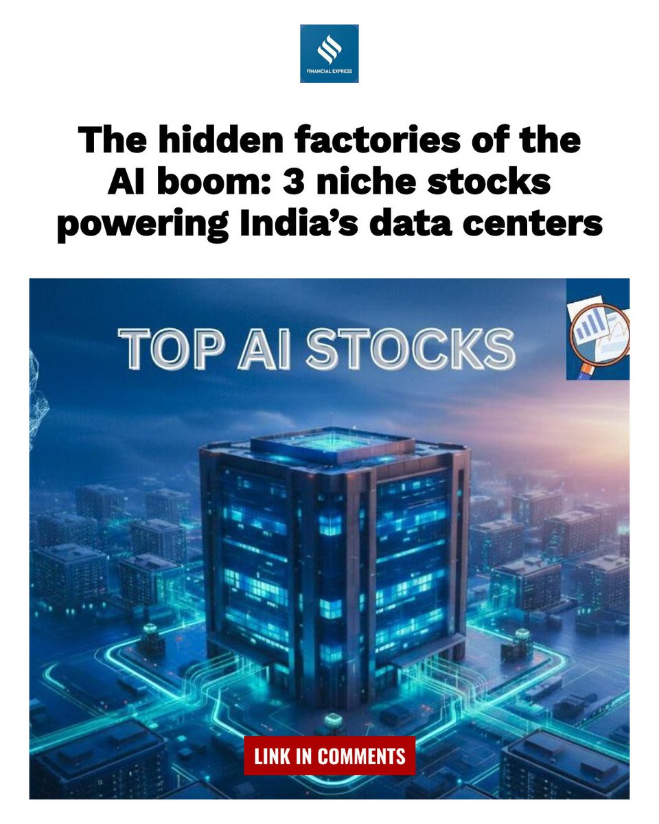 Smart Money Footprint tweet media