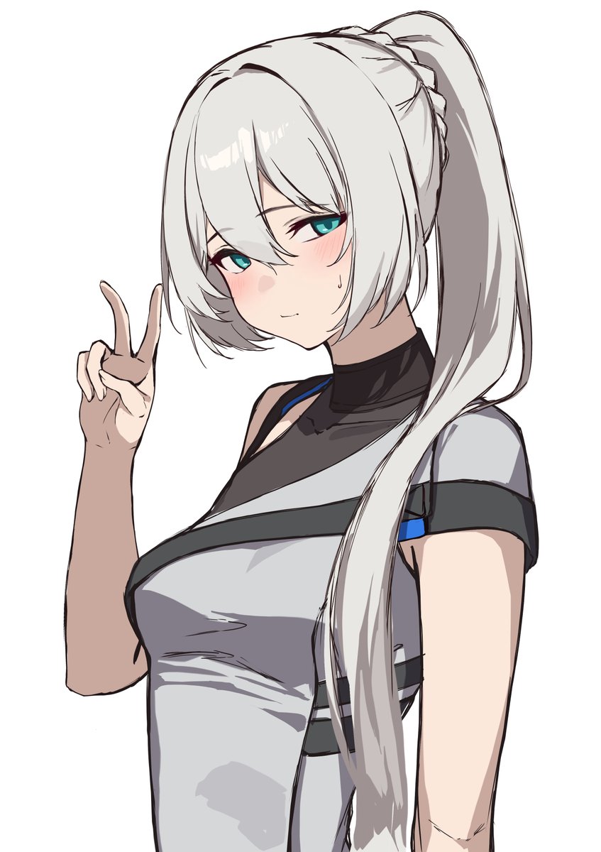 3匹の小蜘蛛 tweet media